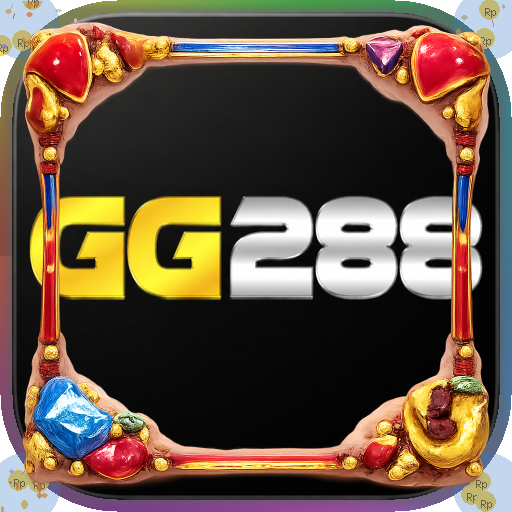 gg288 — mitra unggulan