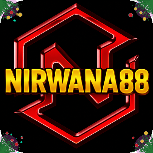 nirwana88 — galeri pratinjau Resmi APK